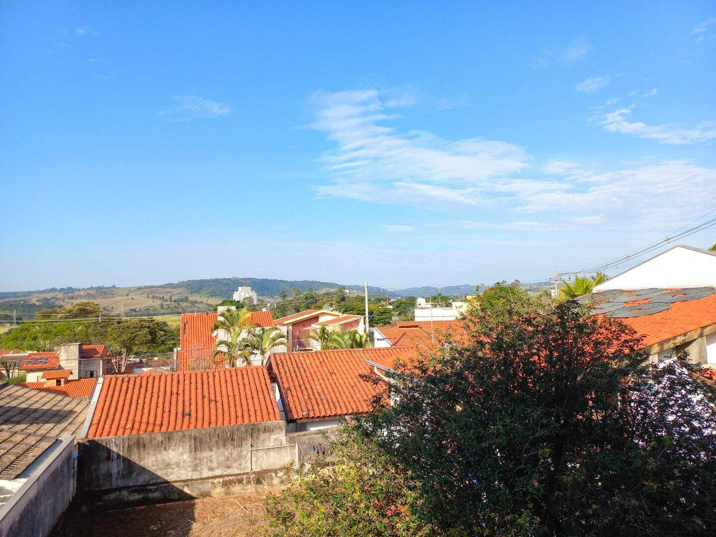 Casa no Jardim Paraíso, em Itu disponível para à venda | Grupo Kaion: Casa em Itu - Jardim Paraíso