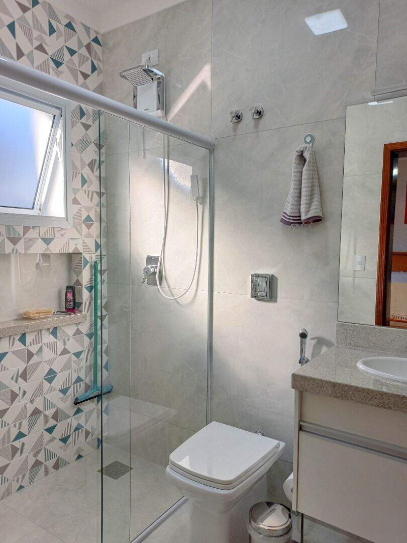 Casa no Jardim Paraíso, em Itu disponível para à venda | Grupo Kaion: Casa em Itu - Jardim Paraíso