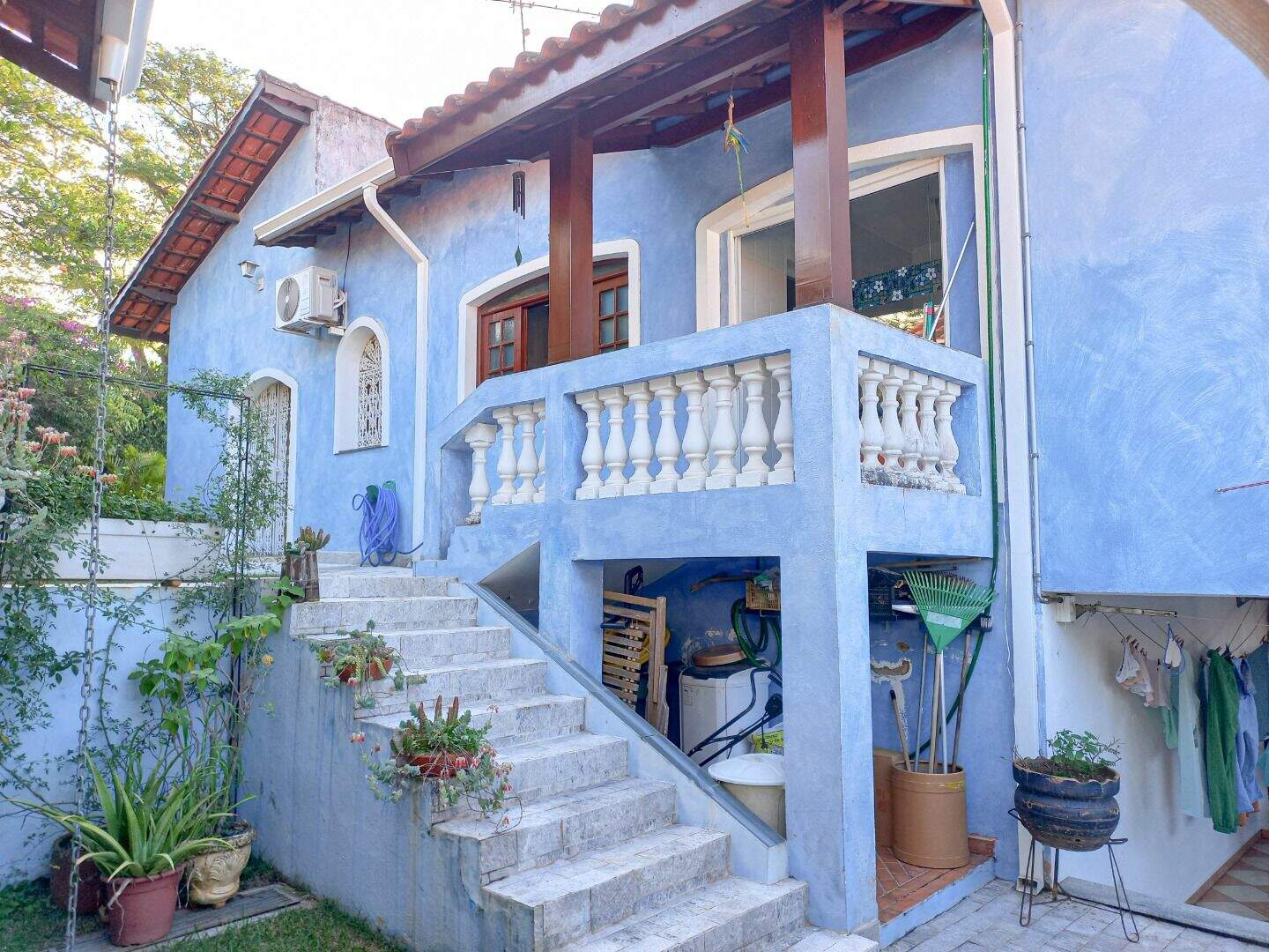 Casa no Jardim Paraíso, em Itu disponível para à venda | Grupo Kaion: Casa em Itu - Jardim Paraíso