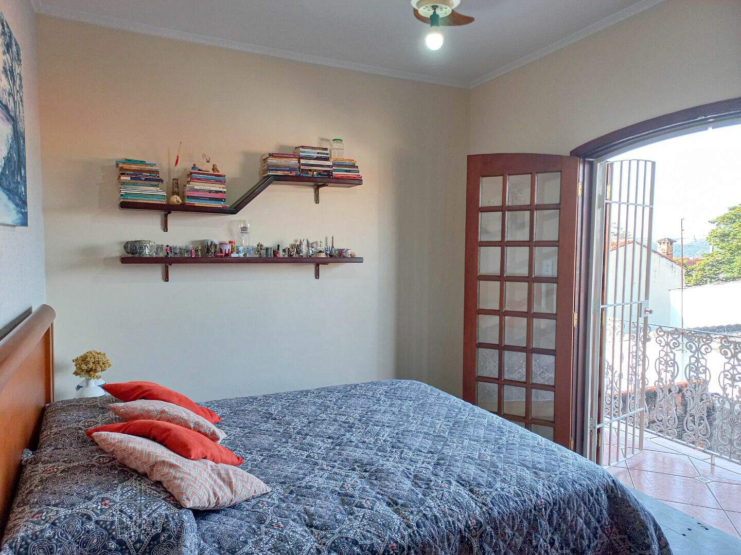 Casa no Jardim Paraíso, em Itu disponível para à venda | Grupo Kaion: Casa em Itu - Jardim Paraíso
