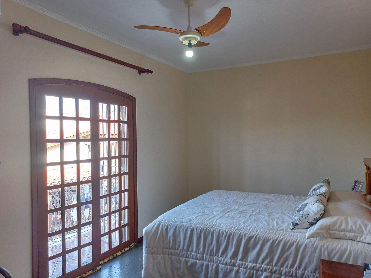 Casa no Jardim Paraíso, em Itu disponível para à venda | Grupo Kaion: Casa em Itu - Jardim Paraíso