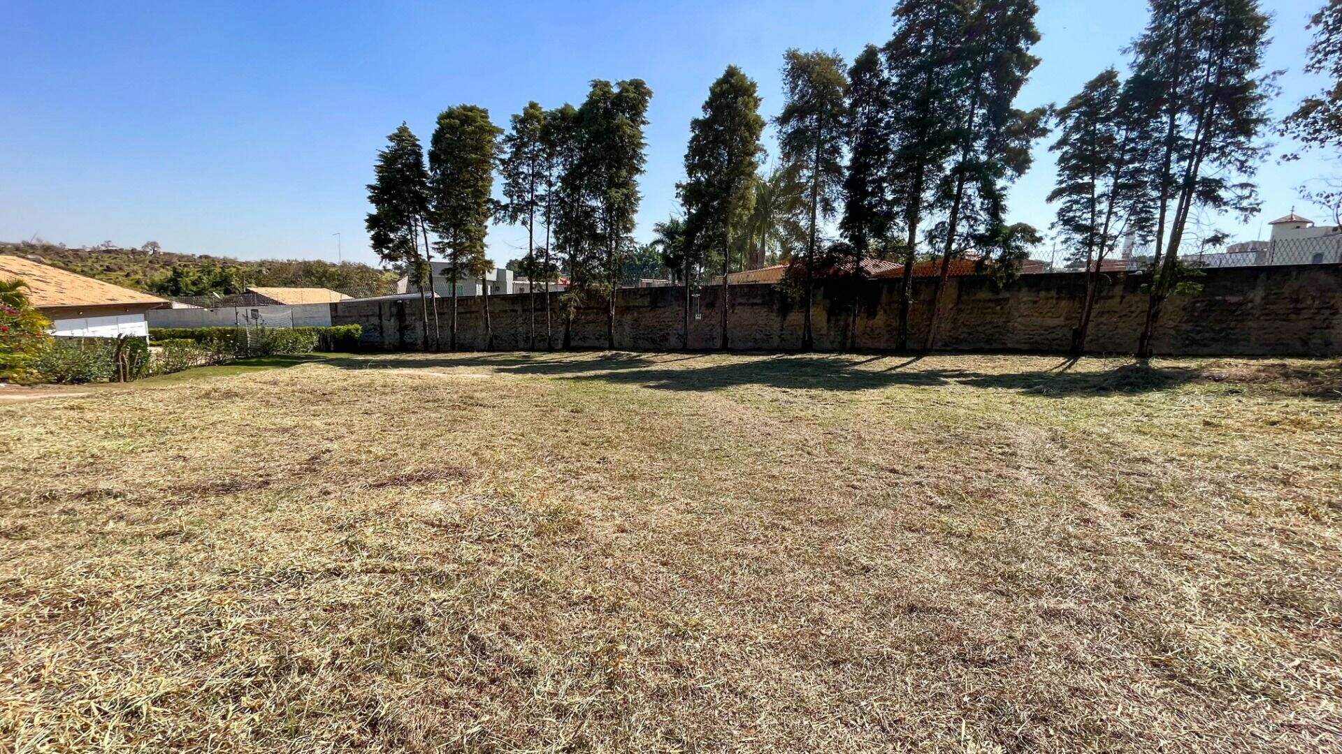 Terreno no Condomínio Monte Belo, em Salto disponível para à venda | Grupo Kaion: Terreno à venda no Condomínio Monte Belo na cidade de Salto/SP