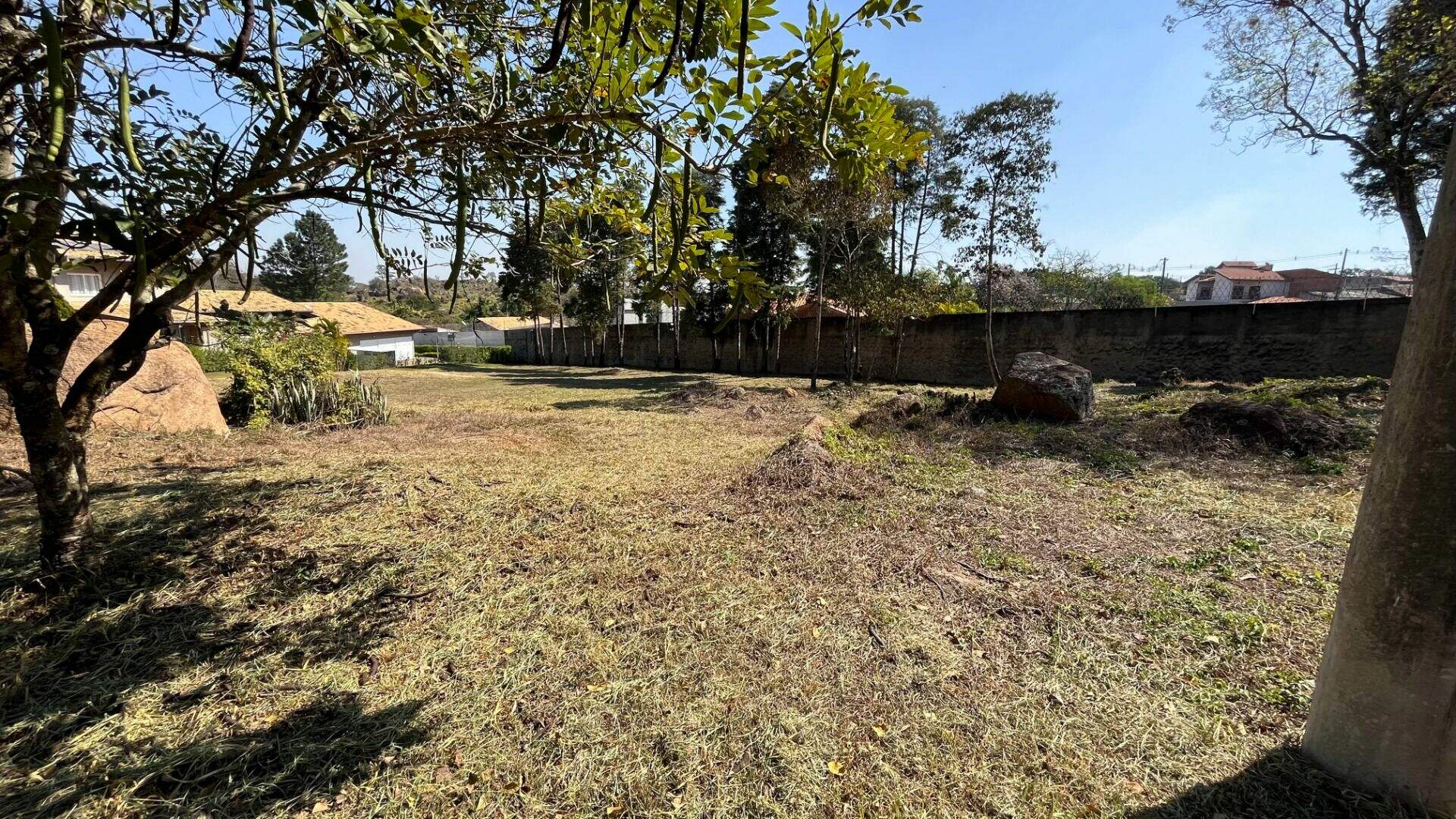 Terreno no Condomínio Monte Belo, em Salto disponível para à venda | Grupo Kaion: Terreno à venda no Condomínio Monte Belo na cidade de Salto/SP
