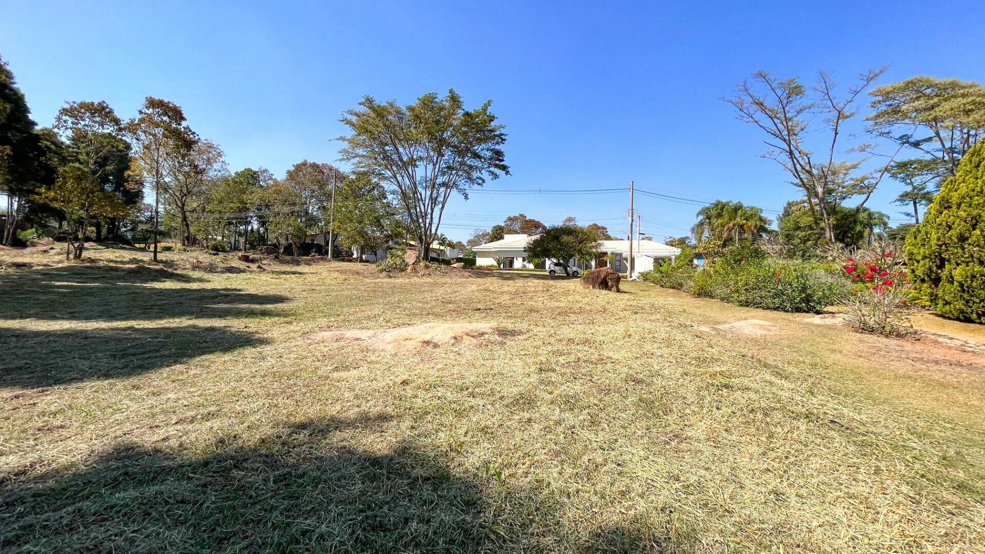 Terreno no Condomínio Monte Belo, em Salto disponível para à venda | Grupo Kaion: Terreno à venda no Condomínio Monte Belo na cidade de Salto/SP