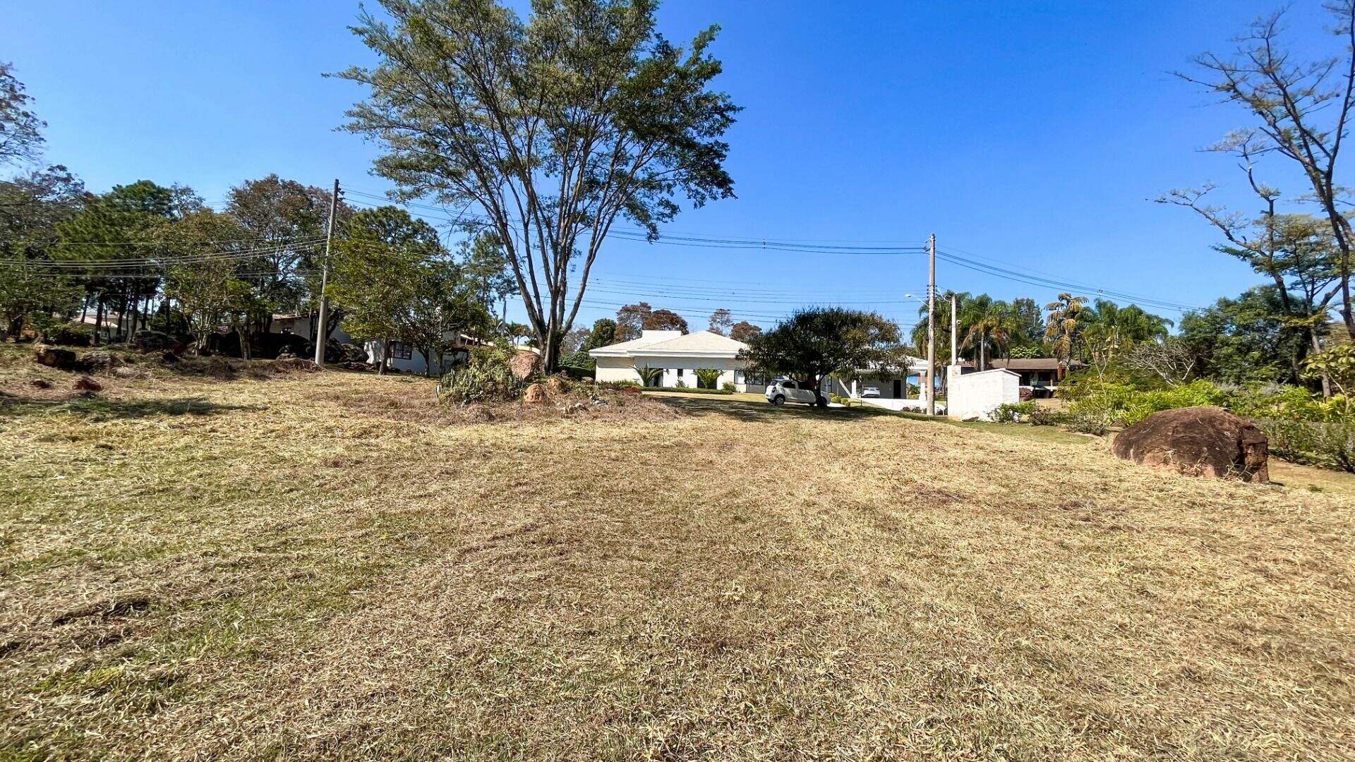 Terreno no Condomínio Monte Belo, em Salto disponível para à venda | Grupo Kaion: Terreno à venda no Condomínio Monte Belo na cidade de Salto/SP