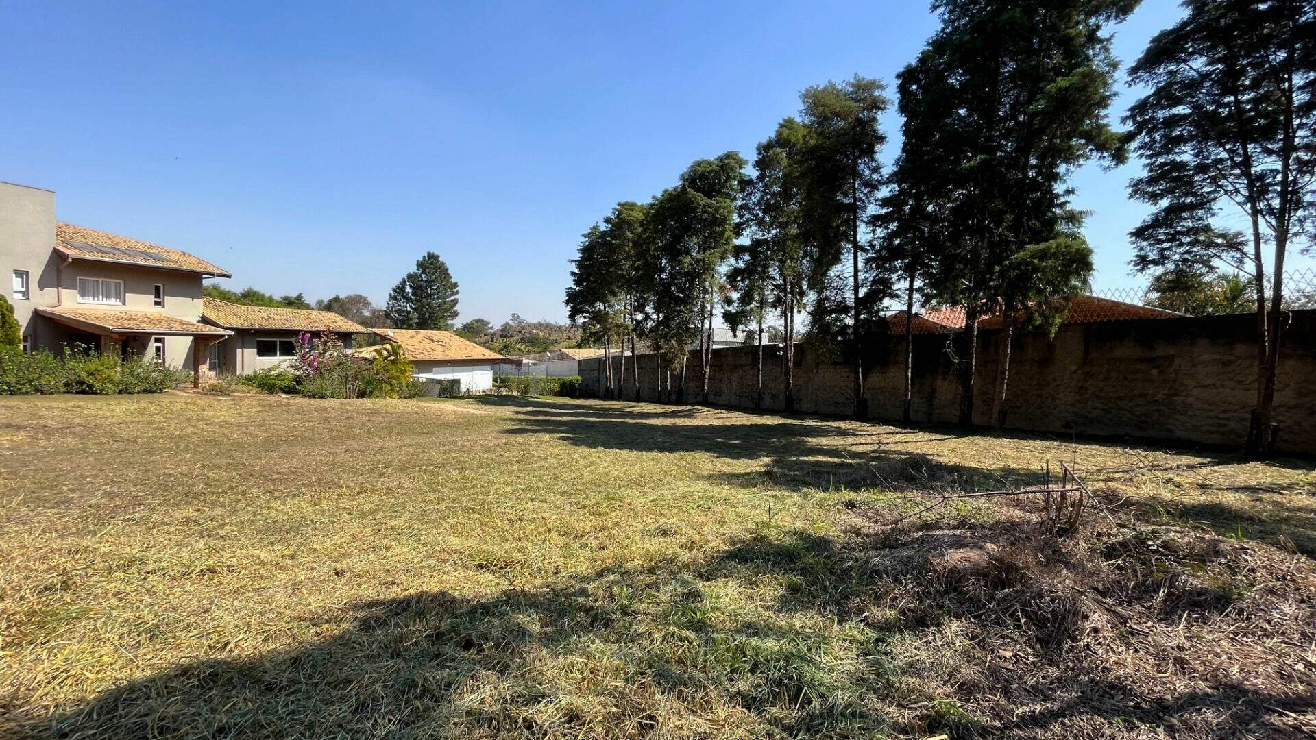 Terreno no Condomínio Monte Belo, em Salto disponível para à venda | Grupo Kaion: Terreno à venda no Condomínio Monte Belo na cidade de Salto/SP