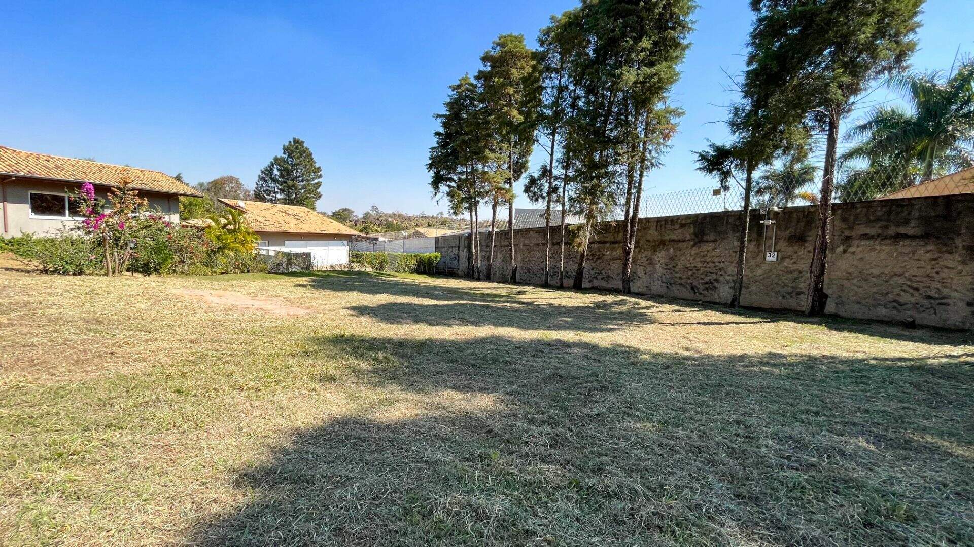 Terreno no Condomínio Monte Belo, em Salto disponível para à venda | Grupo Kaion: Terreno à venda no Condomínio Monte Belo na cidade de Salto/SP
