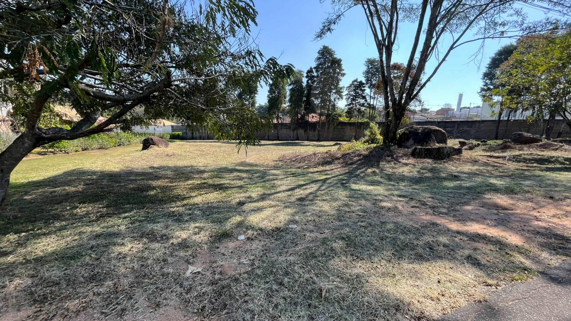 Terreno no Condomínio Monte Belo, em Salto disponível para à venda | Grupo Kaion: Terreno à venda no Condomínio Monte Belo na cidade de Salto/SP