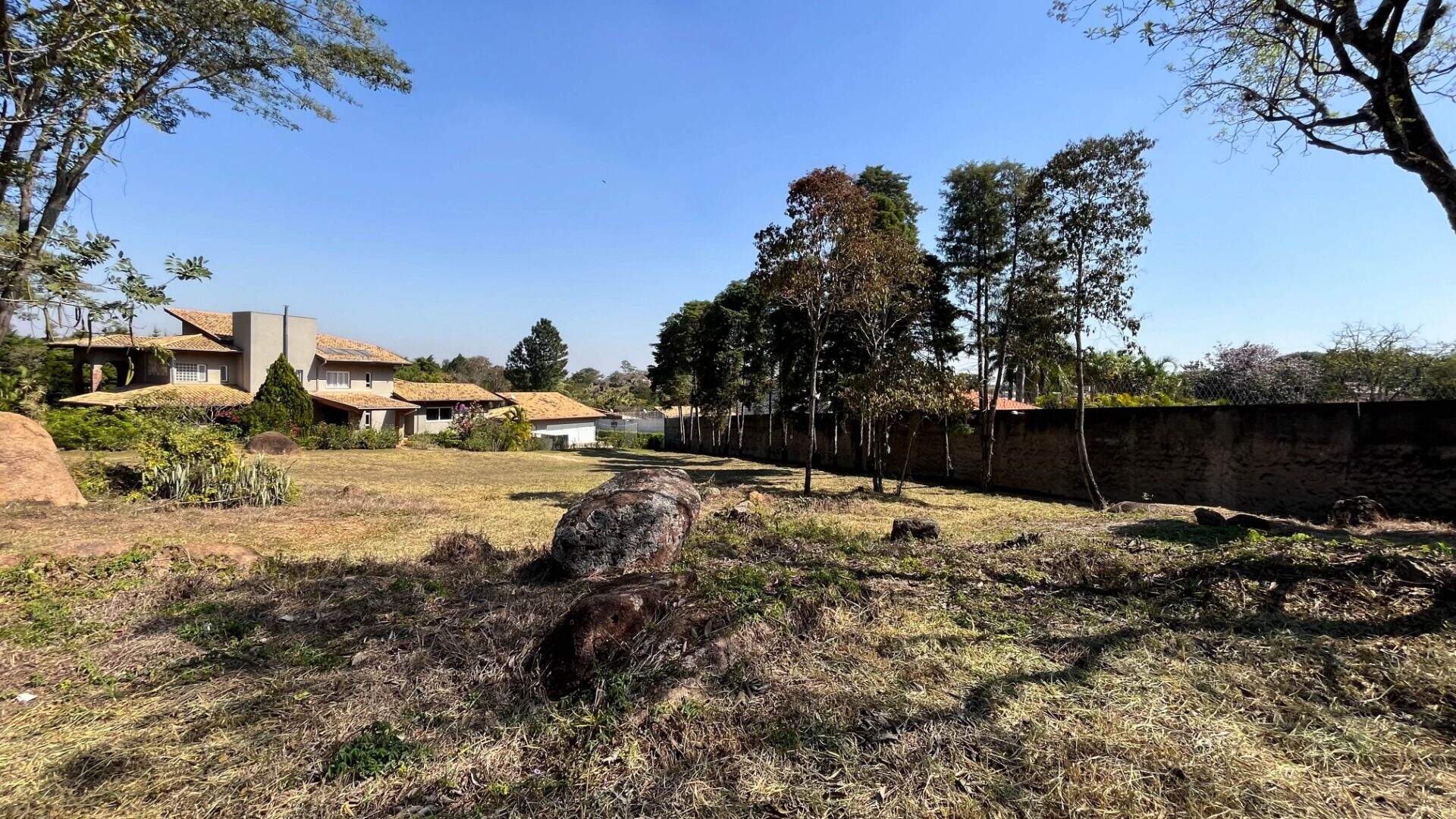 Terreno no Condomínio Monte Belo, em Salto disponível para à venda | Grupo Kaion: Terreno à venda no Condomínio Monte Belo na cidade de Salto/SP