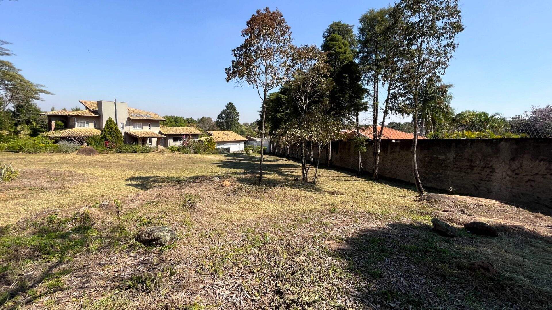 Terreno no Condomínio Monte Belo, em Salto disponível para à venda | Grupo Kaion: Terreno à venda no Condomínio Monte Belo na cidade de Salto/SP