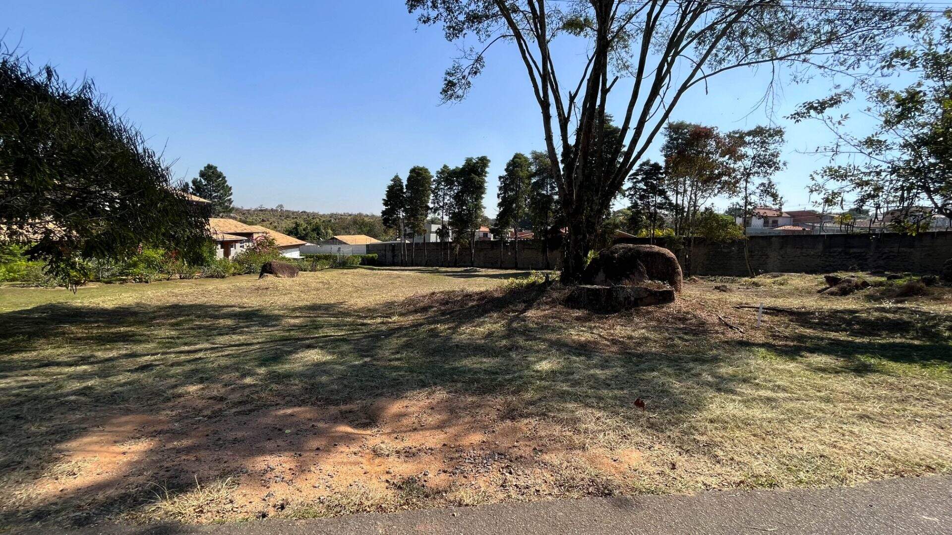 Terreno no Condomínio Monte Belo, em Salto disponível para à venda | Grupo Kaion: Terreno à venda no Condomínio Monte Belo na cidade de Salto/SP