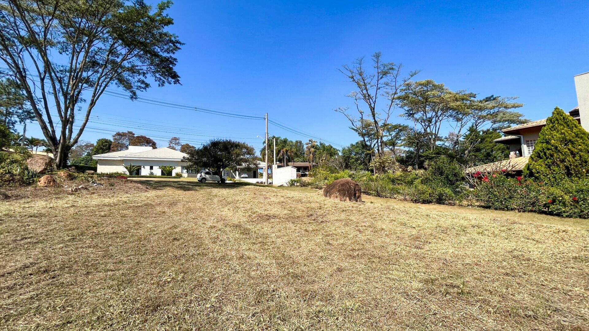 Terreno no Condomínio Monte Belo, em Salto disponível para à venda | Grupo Kaion: Terreno à venda no Condomínio Monte Belo na cidade de Salto/SP