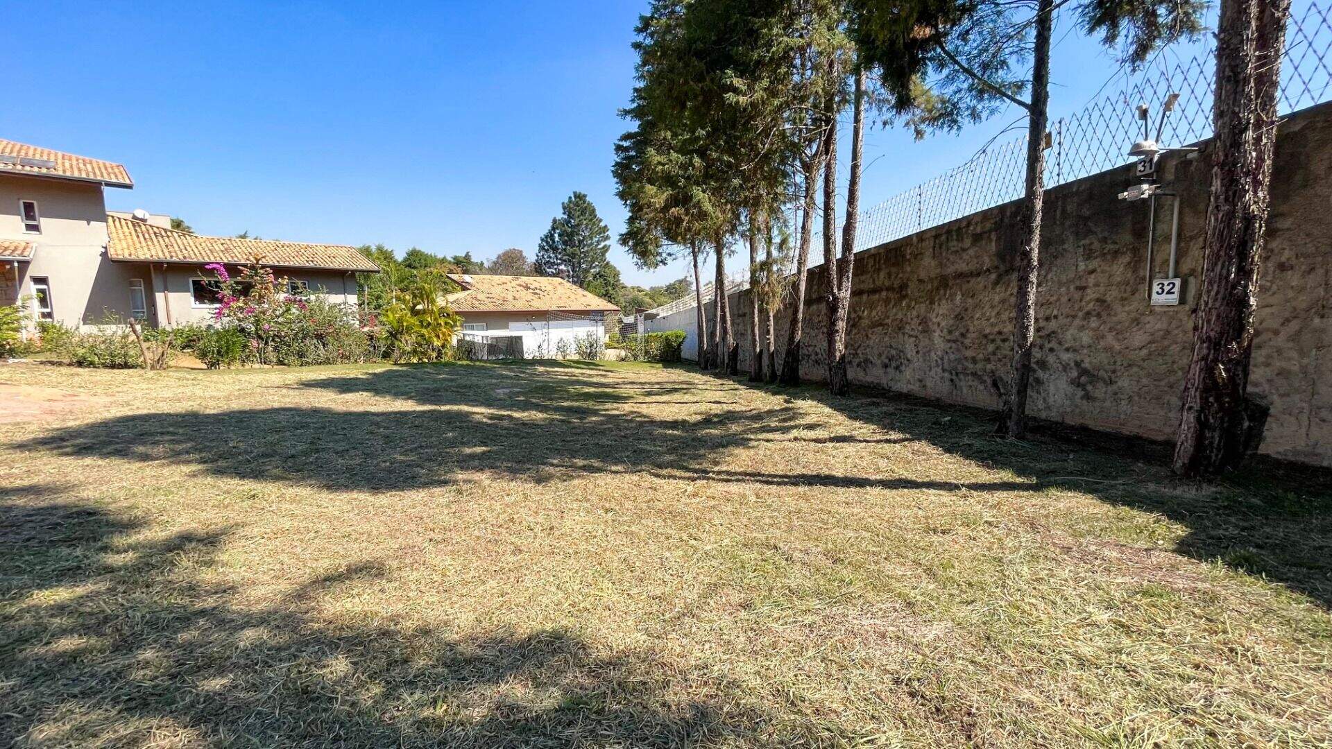 Terreno no Condomínio Monte Belo, em Salto disponível para à venda | Grupo Kaion: Terreno à venda no Condomínio Monte Belo na cidade de Salto/SP