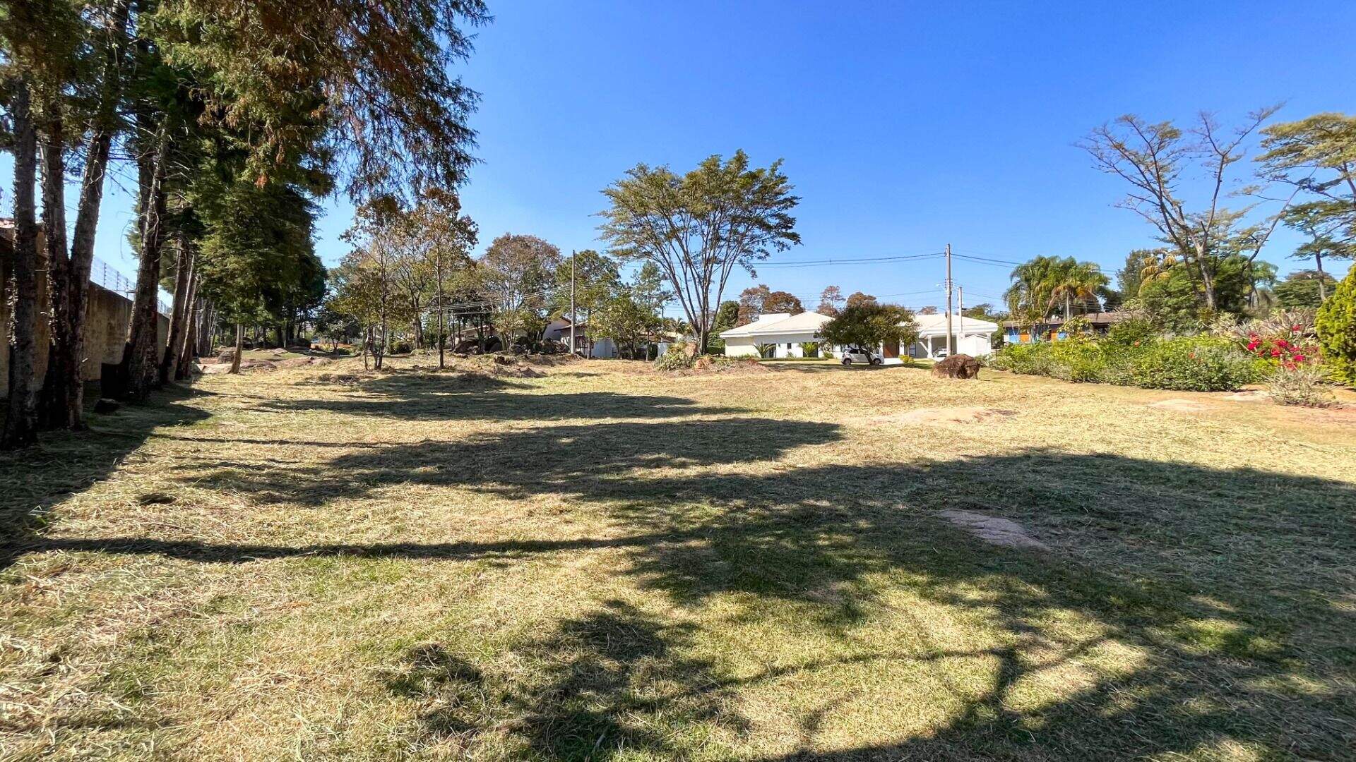 Terreno no Condomínio Monte Belo, em Salto disponível para à venda | Grupo Kaion: Terreno à venda no Condomínio Monte Belo na cidade de Salto/SP