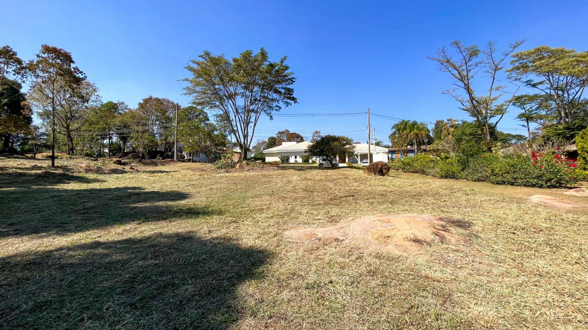 Terreno no Condomínio Monte Belo, em Salto disponível para à venda | Grupo Kaion: Terreno à venda no Condomínio Monte Belo na cidade de Salto/SP