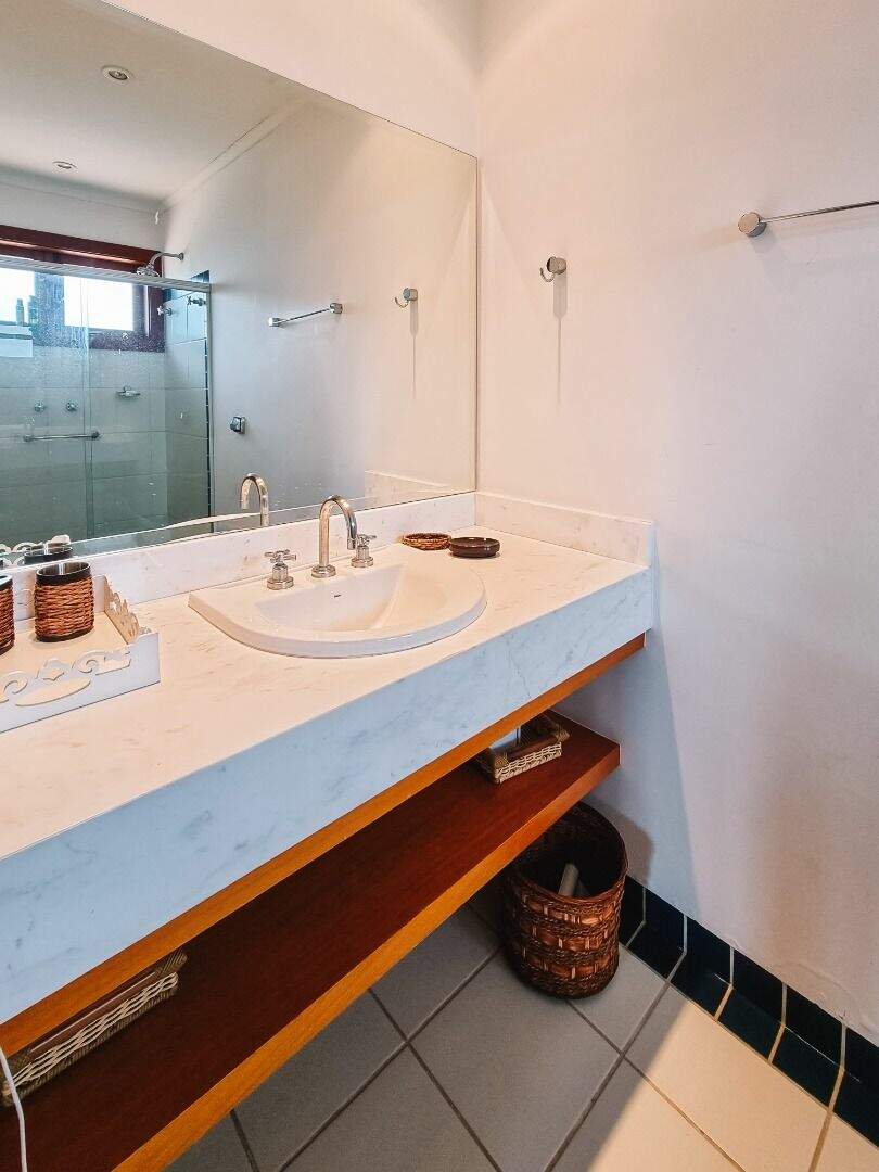Casa no Fazenda Vila Real de Itu, em Itu disponível para à venda | Grupo Kaion: Casa de condomínio à venda na Fazenda Vila Real de Itu em Itu/SP