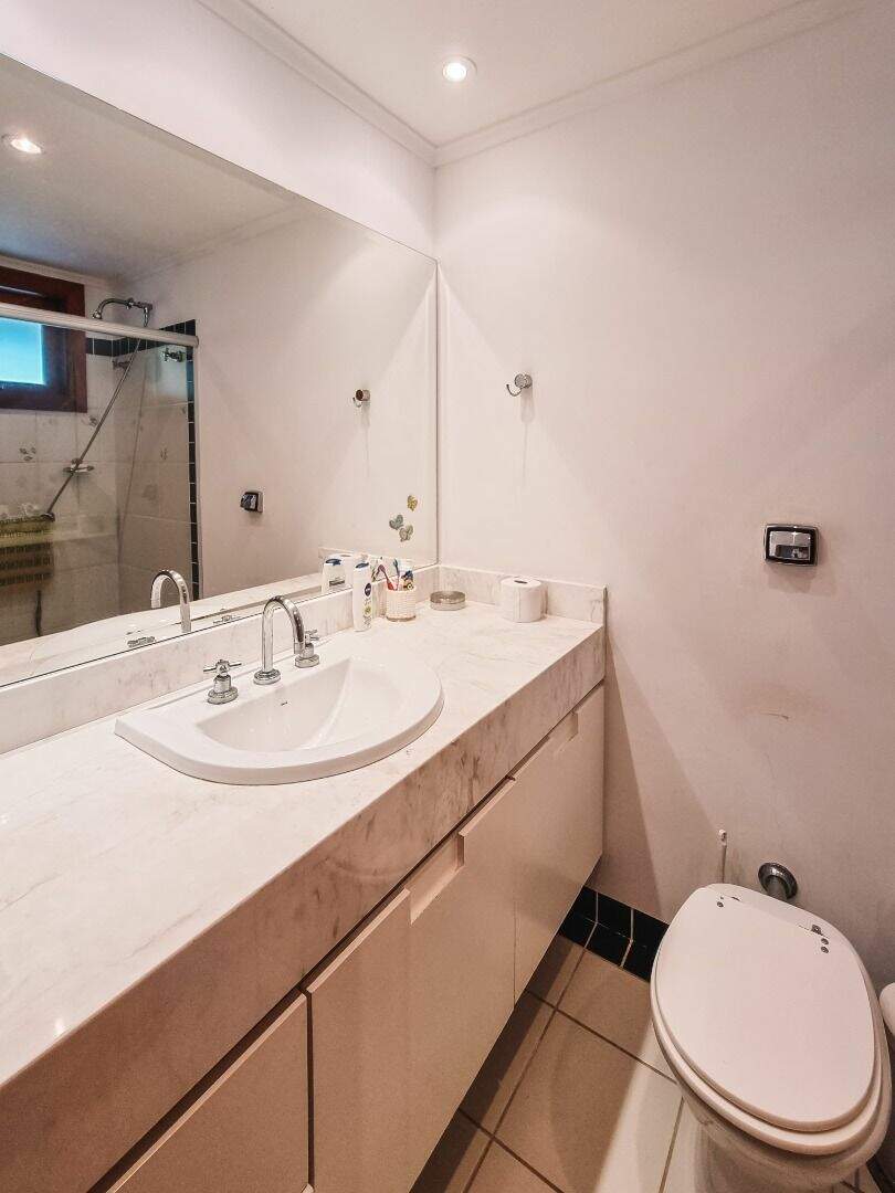 Casa no Fazenda Vila Real de Itu, em Itu disponível para à venda | Grupo Kaion: Casa de condomínio à venda na Fazenda Vila Real de Itu em Itu/SP