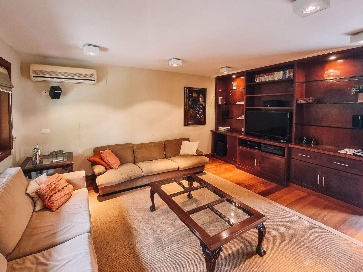 Casa no Fazenda Vila Real de Itu, em Itu disponível para à venda | Grupo Kaion: Casa de condomínio à venda na Fazenda Vila Real de Itu em Itu/SP