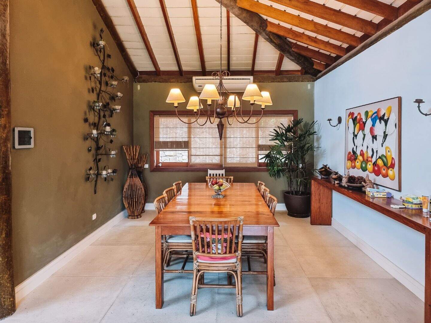 Casa no Fazenda Vila Real de Itu, em Itu disponível para à venda | Grupo Kaion: Casa de condomínio à venda na Fazenda Vila Real de Itu em Itu/SP