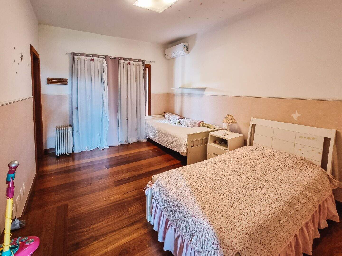 Casa no Fazenda Vila Real de Itu, em Itu disponível para à venda | Grupo Kaion: Casa de condomínio à venda na Fazenda Vila Real de Itu em Itu/SP