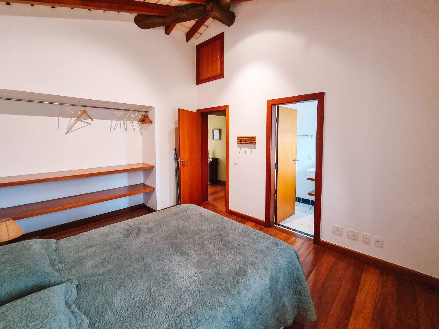 Casa no Fazenda Vila Real de Itu, em Itu disponível para à venda | Grupo Kaion: Casa de condomínio à venda na Fazenda Vila Real de Itu em Itu/SP