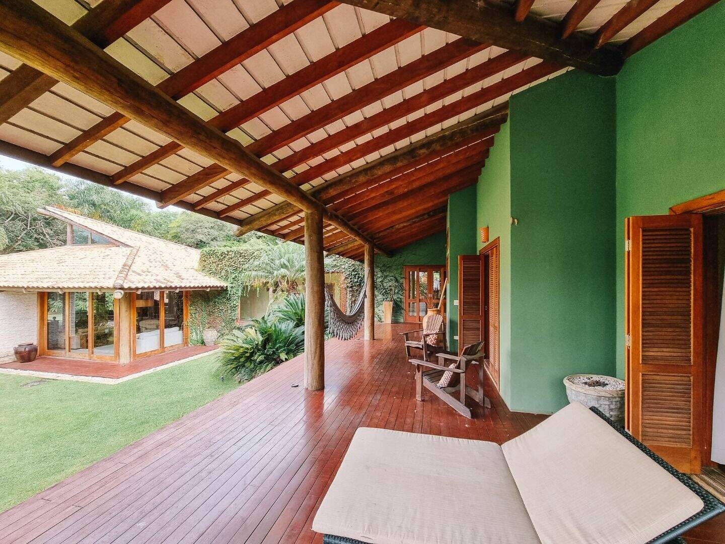 Casa no Fazenda Vila Real de Itu, em Itu disponível para à venda | Grupo Kaion: Casa de condomínio à venda na Fazenda Vila Real de Itu em Itu/SP