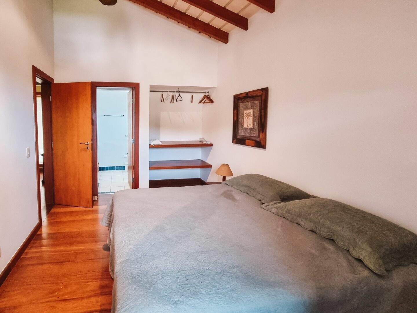 Casa no Fazenda Vila Real de Itu, em Itu disponível para à venda | Grupo Kaion: Casa de condomínio à venda na Fazenda Vila Real de Itu em Itu/SP