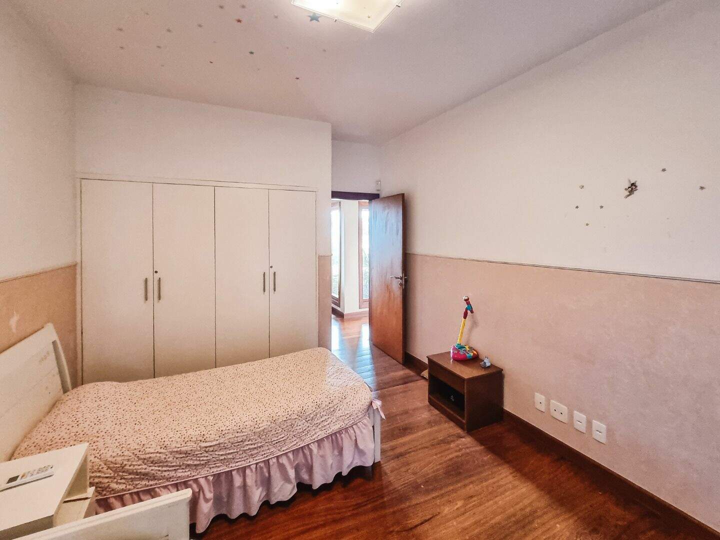 Casa no Fazenda Vila Real de Itu, em Itu disponível para à venda | Grupo Kaion: Casa de condomínio à venda na Fazenda Vila Real de Itu em Itu/SP