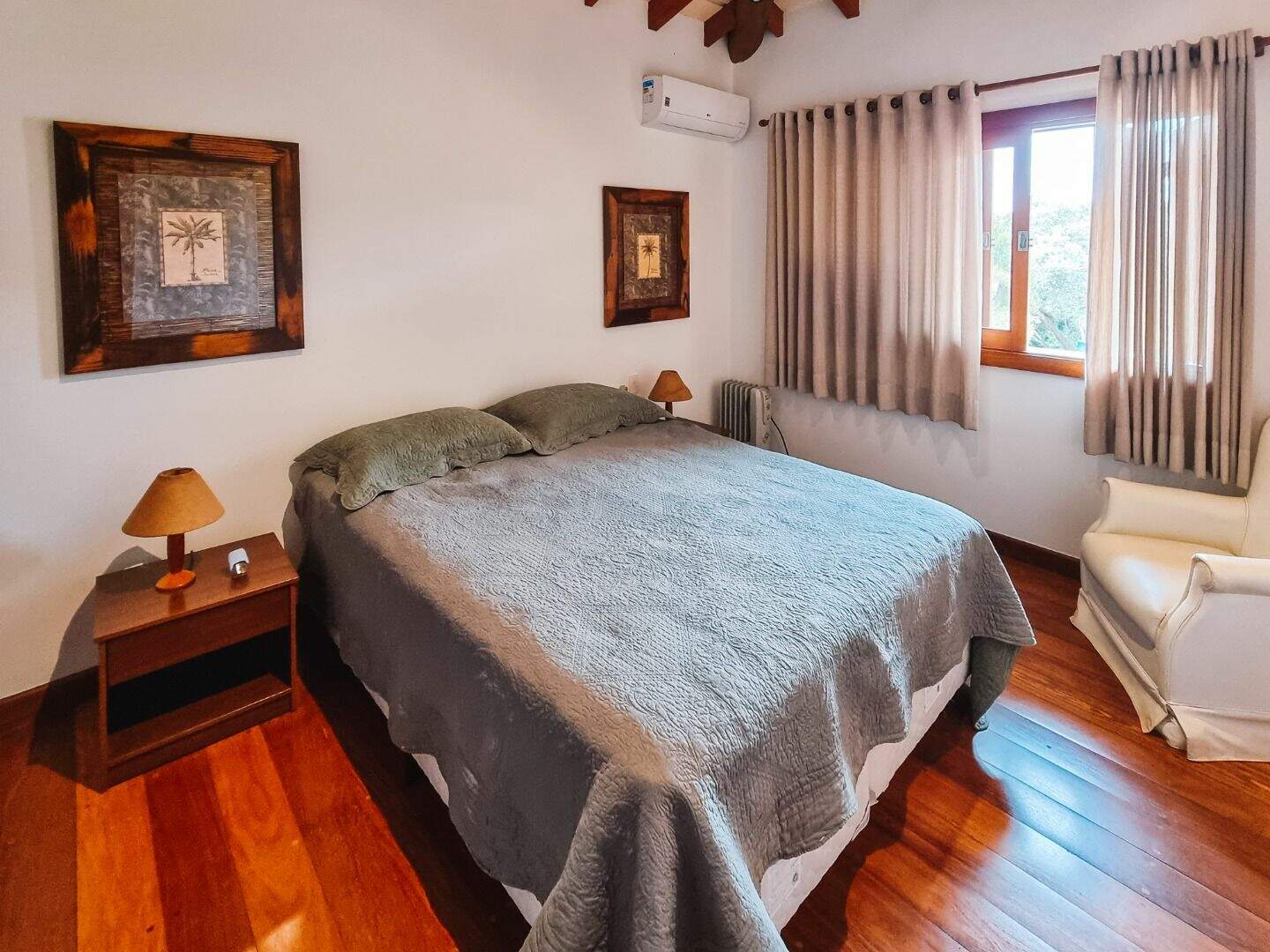 Casa no Fazenda Vila Real de Itu, em Itu disponível para à venda | Grupo Kaion: Casa de condomínio à venda na Fazenda Vila Real de Itu em Itu/SP