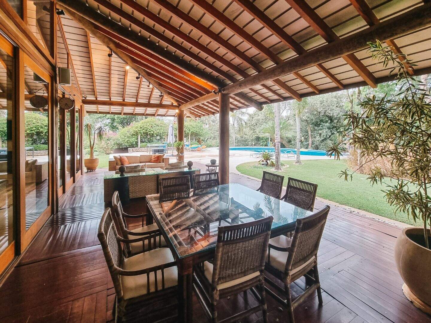 Casa no Fazenda Vila Real de Itu, em Itu disponível para à venda | Grupo Kaion: Casa de condomínio à venda na Fazenda Vila Real de Itu em Itu/SP