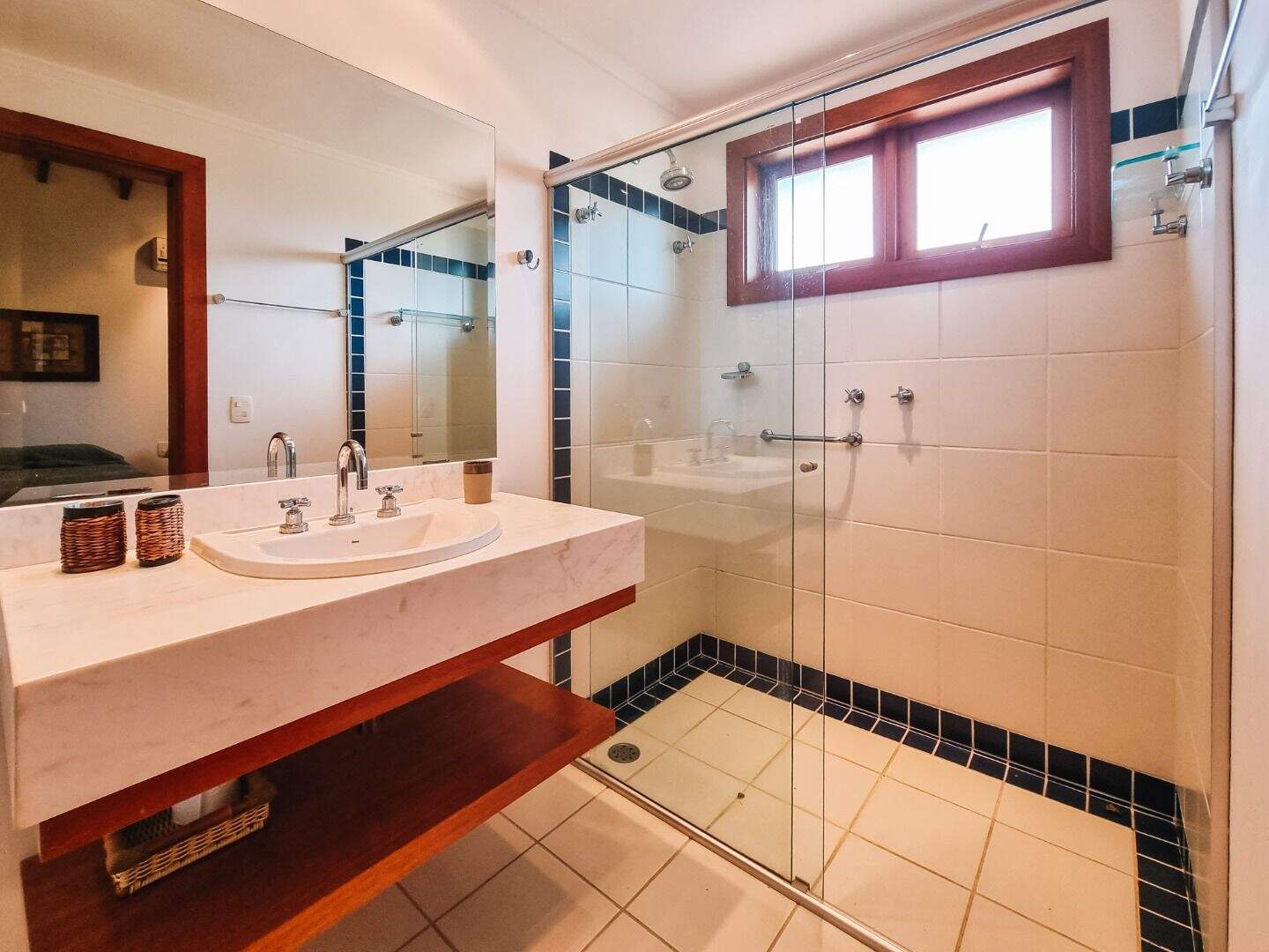 Casa no Fazenda Vila Real de Itu, em Itu disponível para à venda | Grupo Kaion: Casa de condomínio à venda na Fazenda Vila Real de Itu em Itu/SP