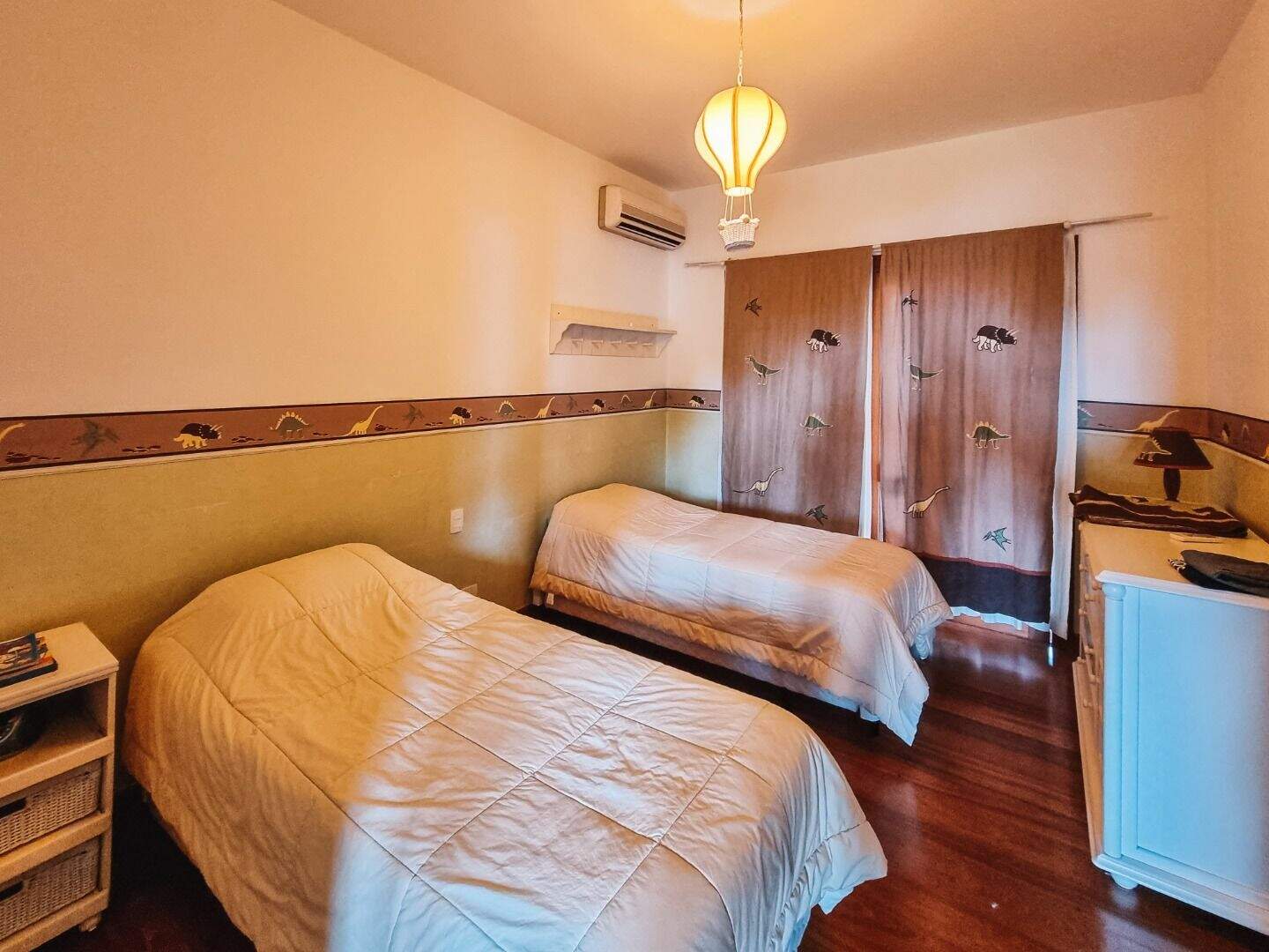 Casa no Fazenda Vila Real de Itu, em Itu disponível para à venda | Grupo Kaion: Casa de condomínio à venda na Fazenda Vila Real de Itu em Itu/SP