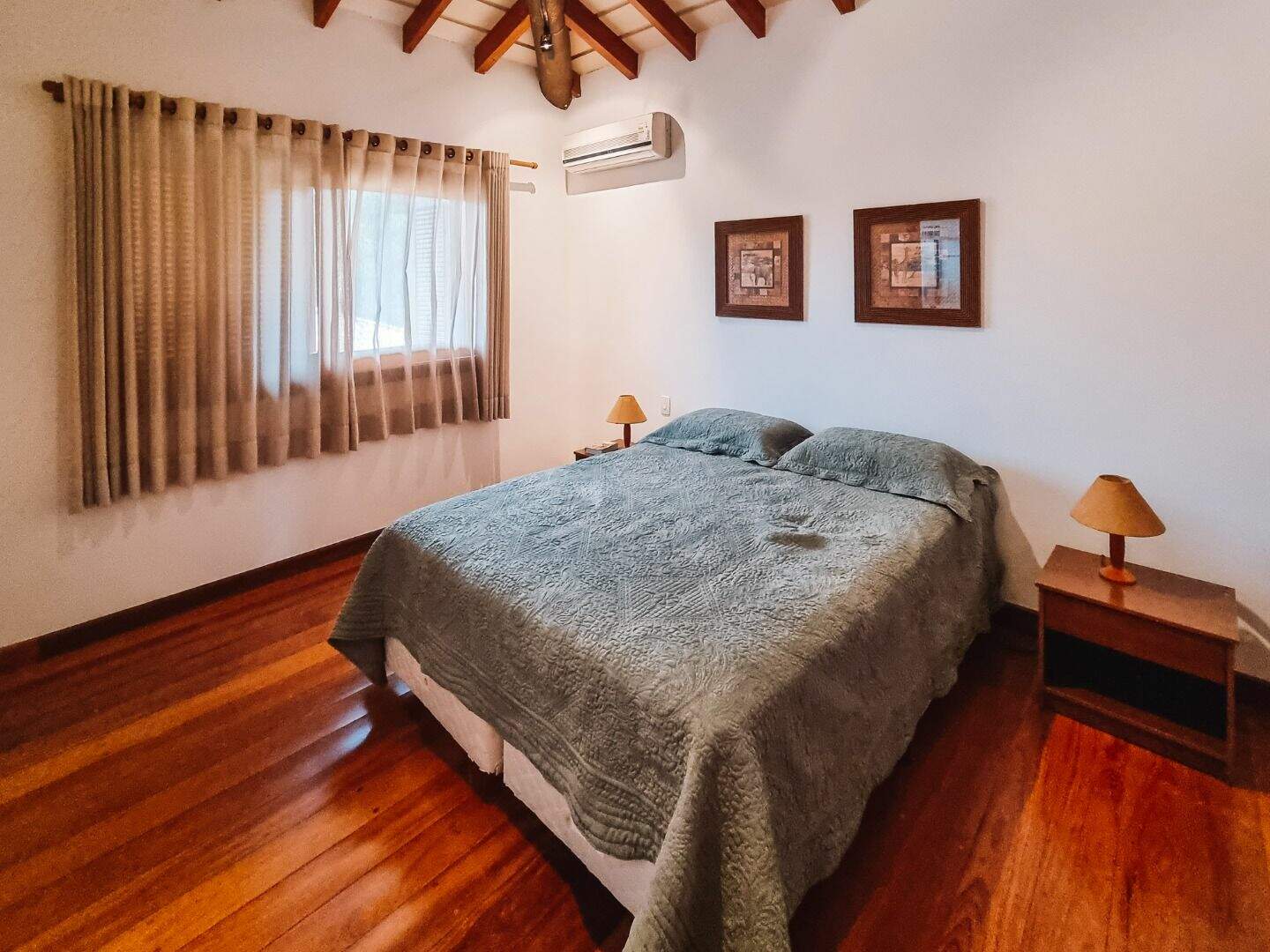 Casa no Fazenda Vila Real de Itu, em Itu disponível para à venda | Grupo Kaion: Casa de condomínio à venda na Fazenda Vila Real de Itu em Itu/SP