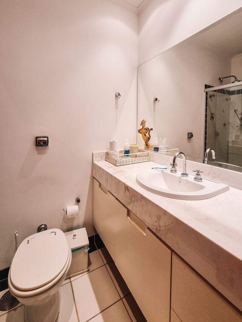 Casa no Fazenda Vila Real de Itu, em Itu disponível para à venda | Grupo Kaion: Casa de condomínio à venda na Fazenda Vila Real de Itu em Itu/SP