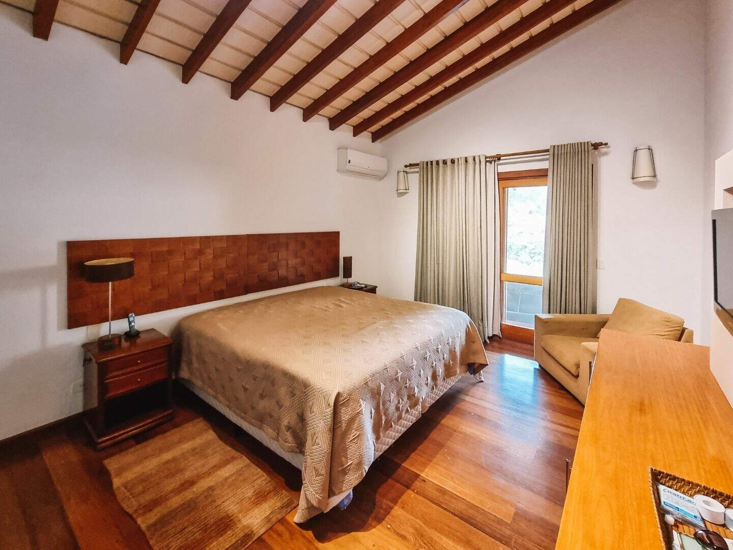 Casa no Fazenda Vila Real de Itu, em Itu disponível para à venda | Grupo Kaion: Casa de condomínio à venda na Fazenda Vila Real de Itu em Itu/SP
