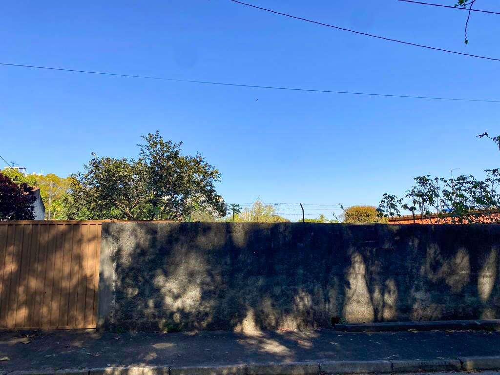 Terreno no Vila Guido, em Itu disponível para à venda | Grupo Kaion: Terreno à venda em Itu/SP