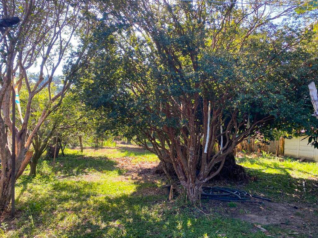 Terreno no Vila Guido, em Itu disponível para à venda | Grupo Kaion: Terreno à venda em Itu/SP