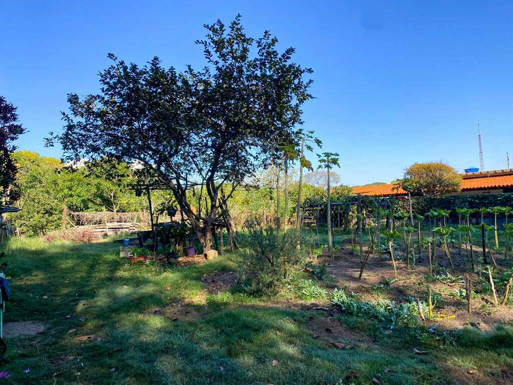 Terreno no Vila Guido, em Itu disponível para à venda | Grupo Kaion: Terreno à venda em Itu/SP