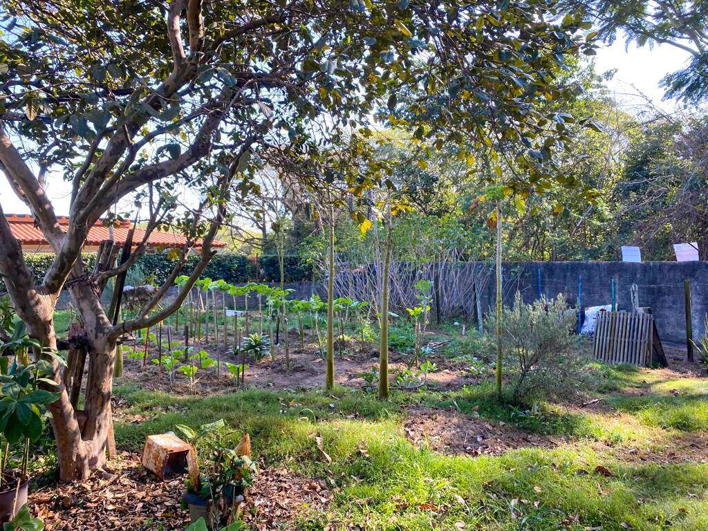 Terreno no Vila Guido, em Itu disponível para à venda | Grupo Kaion: Terreno à venda em Itu/SP