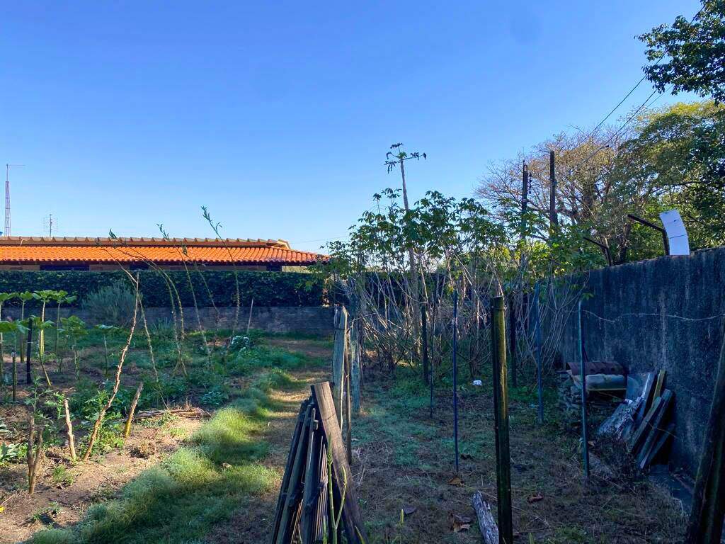 Terreno no Vila Guido, em Itu disponível para à venda | Grupo Kaion: Terreno à venda em Itu/SP