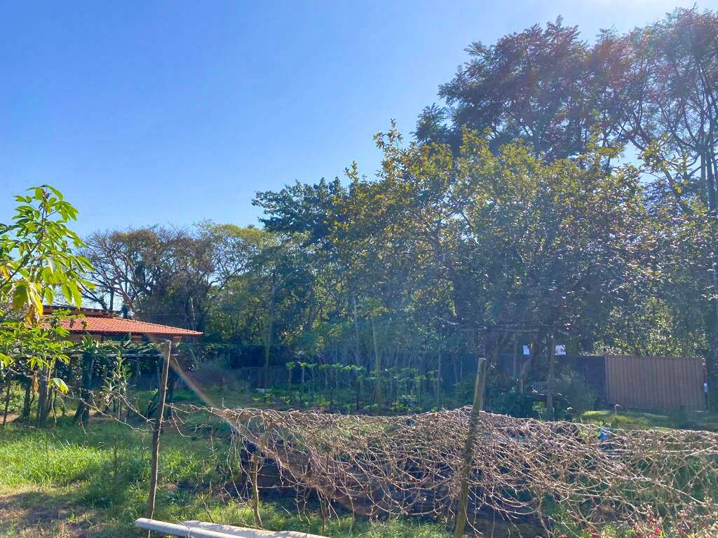 Terreno no Vila Guido, em Itu disponível para à venda | Grupo Kaion: Terreno à venda em Itu/SP