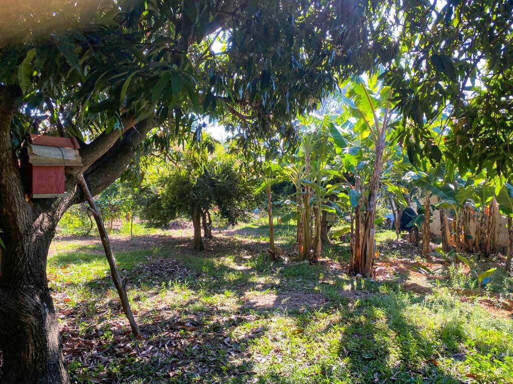 Terreno no Vila Guido, em Itu disponível para à venda | Grupo Kaion: Terreno à venda em Itu/SP