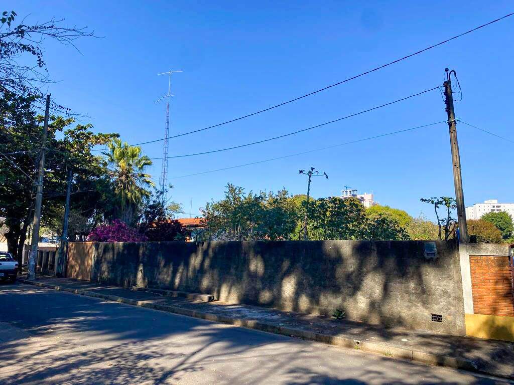 Terreno no Vila Guido, em Itu disponível para à venda | Grupo Kaion: Terreno à venda em Itu/SP