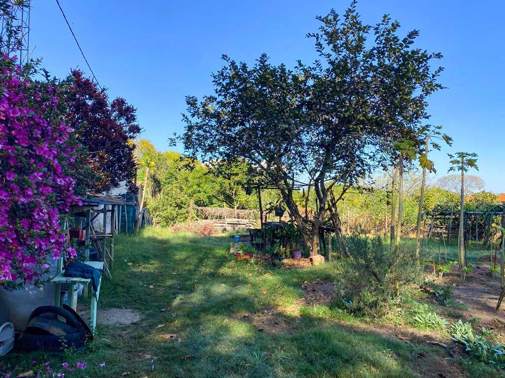 Terreno no Vila Guido, em Itu disponível para à venda | Grupo Kaion: Terreno à venda em Itu/SP