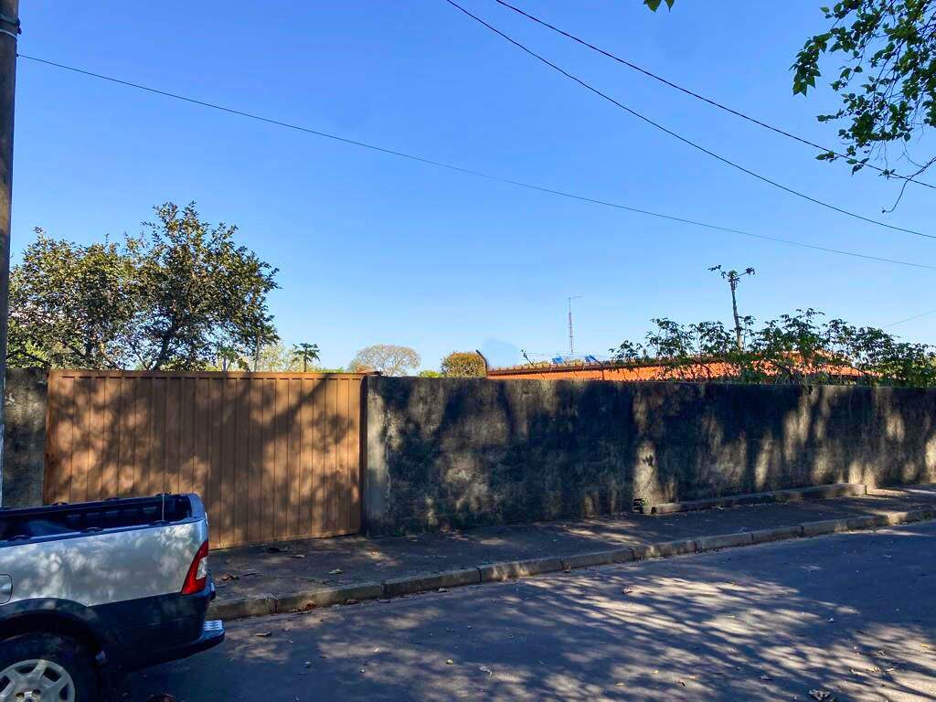 Terreno no Vila Guido, em Itu disponível para à venda | Grupo Kaion: Terreno à venda em Itu/SP