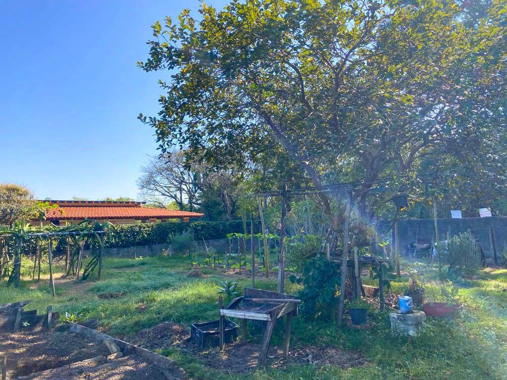 Terreno no Vila Guido, em Itu disponível para à venda | Grupo Kaion: Terreno à venda em Itu/SP
