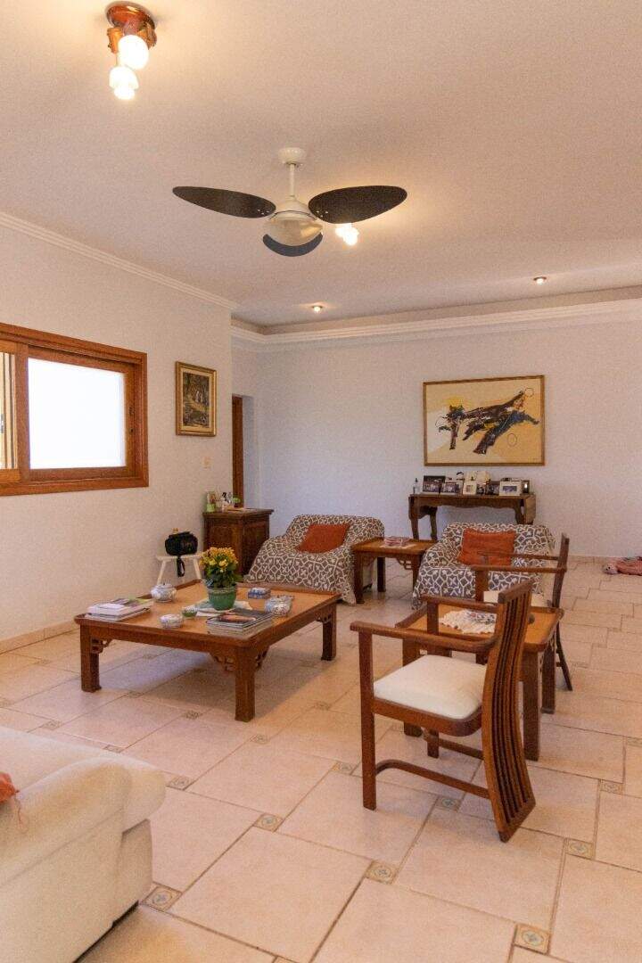 Casa no Fazenda Vila Real de Itu, em Itu disponível para à venda | Grupo Kaion: Casa em Itu - Fazenda Vila Real de Itu