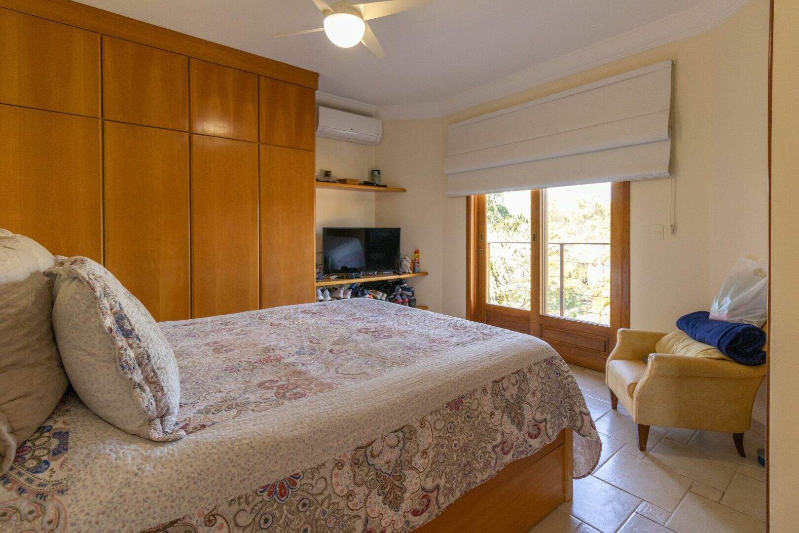 Casa no Fazenda Vila Real de Itu, em Itu disponível para à venda | Grupo Kaion: Casa em Itu - Fazenda Vila Real de Itu