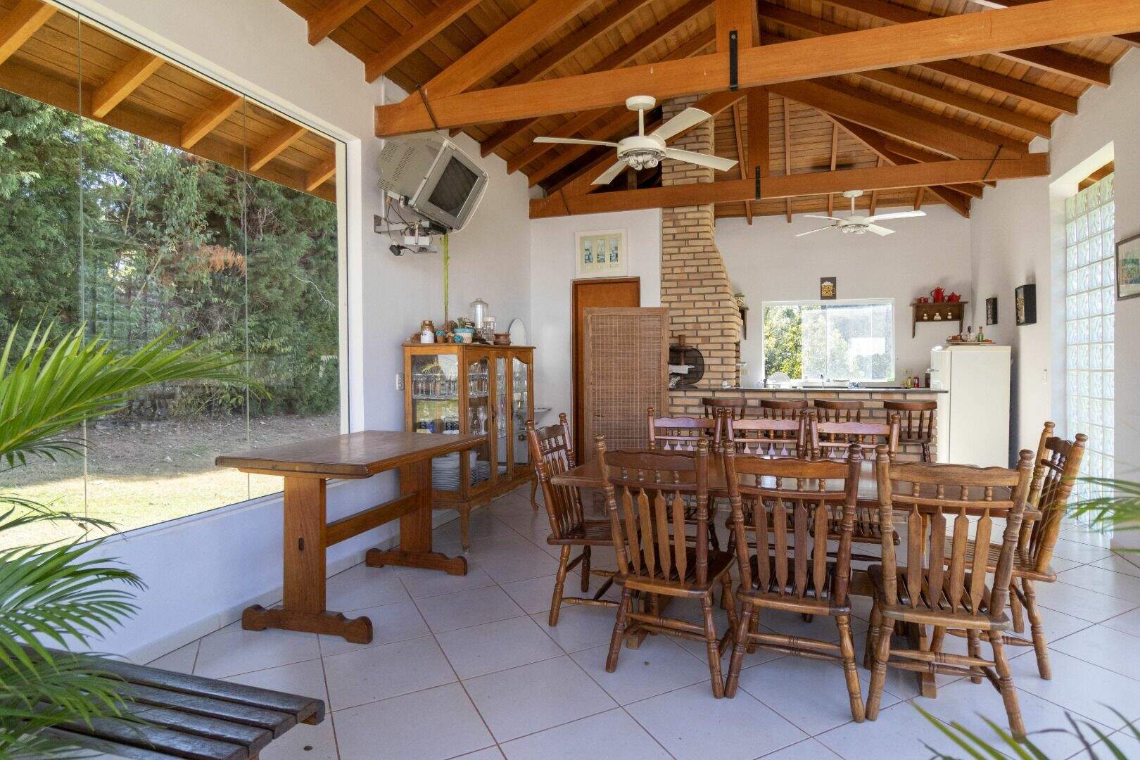 Casa no Fazenda Vila Real de Itu, em Itu disponível para à venda | Grupo Kaion: Casa em Itu - Fazenda Vila Real de Itu
