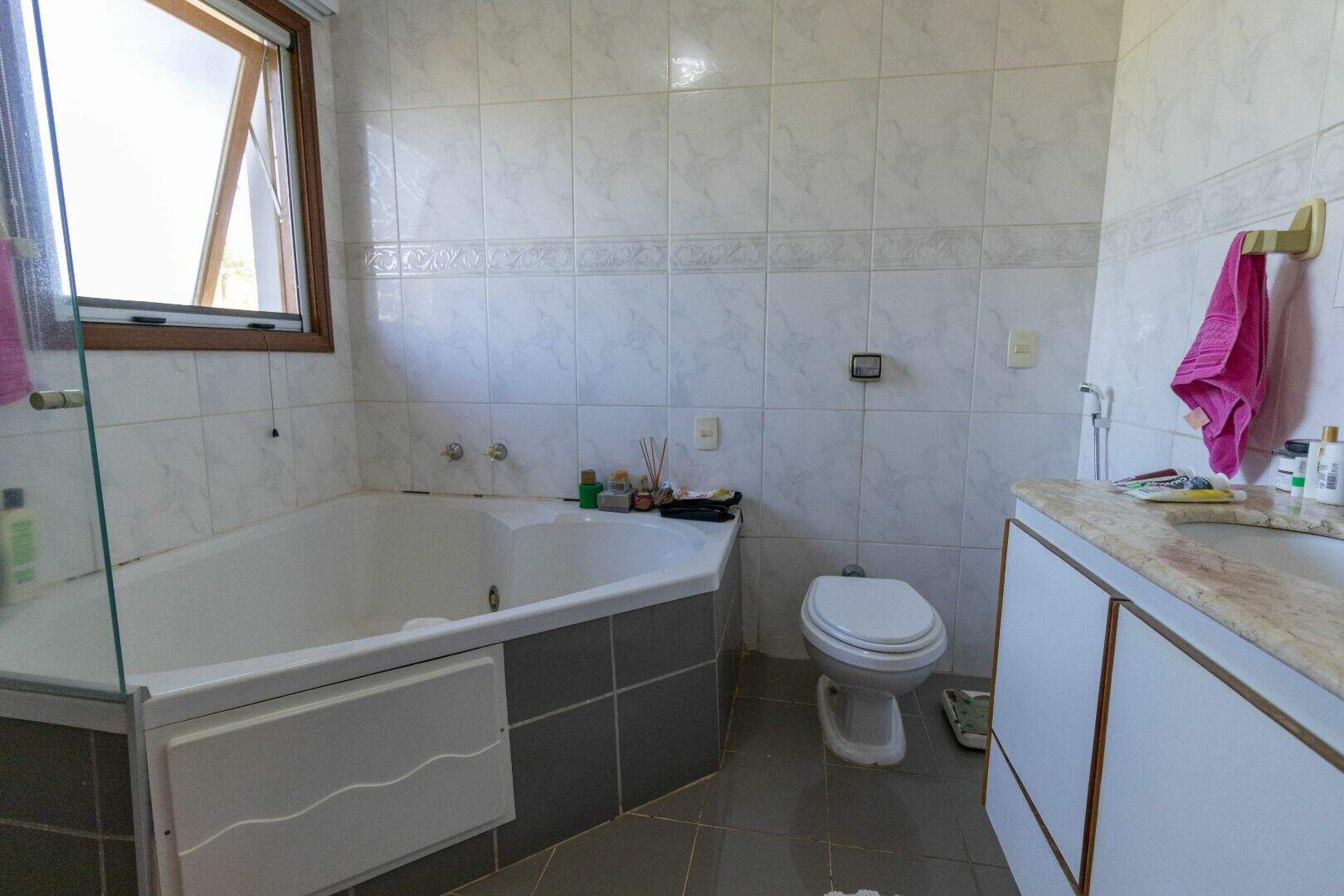 Casa no Fazenda Vila Real de Itu, em Itu disponível para à venda | Grupo Kaion: Casa em Itu - Fazenda Vila Real de Itu